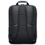 DELL 16 Inch EcoLoop Laptop Backpack, CP3724 | DELL Tanzania