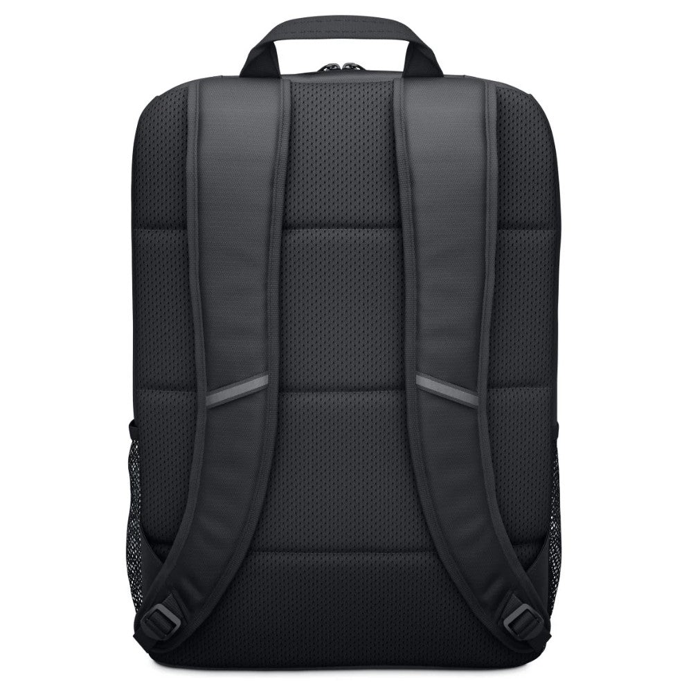 DELL 16 Inch EcoLoop Laptop Backpack, CP3724 | DELL Tanzania