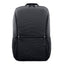 DELL 16 Inch EcoLoop Laptop Backpack, CP3724 | DELL Tanzania