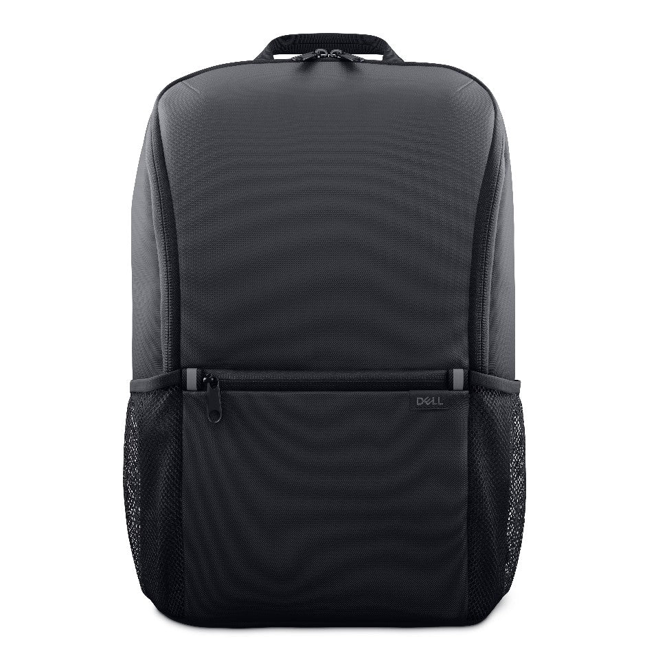DELL 16 Inch EcoLoop Laptop Backpack, CP3724 | DELL Tanzania