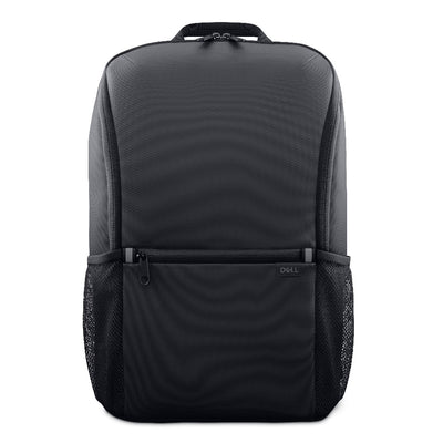 DELL 16 Inch EcoLoop Laptop Backpack, CP3724 | DELL Tanzania