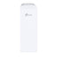 TP-link CPE210, 300mbps Outdoor CPE | Outdoor CPE in Dar Tanzania