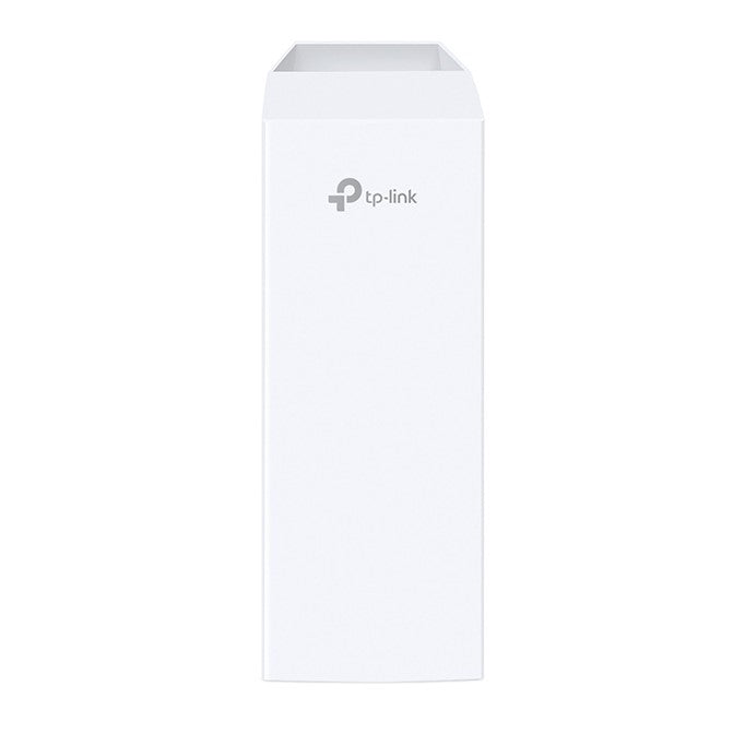 TP-link CPE210, 300mbps Outdoor CPE | Outdoor CPE in Dar Tanzania