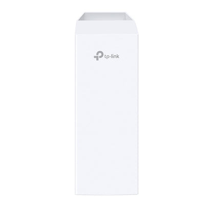 TP-link CPE210, 300mbps Outdoor CPE | Outdoor CPE in Dar Tanzania