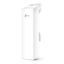 TP-link CPE210, 300mbps Outdoor CPE | Outdoor CPE in Dar Tanzania