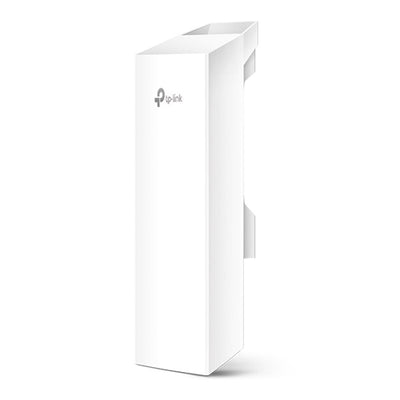 TP-link CPE210, 300mbps Outdoor CPE | Outdoor CPE in Dar Tanzania