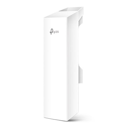 TP-link CPE210, 300mbps Outdoor CPE | Outdoor CPE in Dar Tanzania