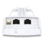 TP-link CPE220, 300mbps Outdoor CPE | Outdoor CPE in Dar Tanzania