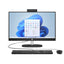 AIO HP 24 All in one PC, Core u5 | Desktop PC in Dar Tanzania