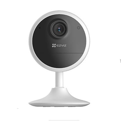 EZVIZ CB1 Smart Home Security Wi-Fi Battery Camera in Tanzania