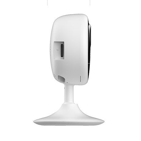 EZVIZ CB1 Smart Home Security Wi-Fi Battery Camera in Tanzania