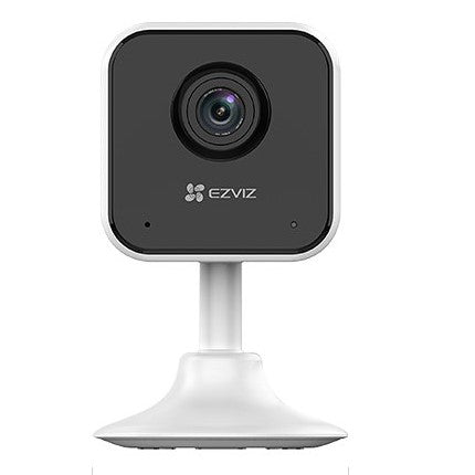 EZVIZ H1c Smart Home Security Wi-Fi Camera in Tanzania