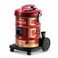 HITACHI 1800W, 18L Drum Vacuum Cleaner CV-945F | HITACHI Tanzania