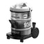 HITACHI 2100W, 18L Drum Vacuum Cleaner CV-950F | HITACHI Tanzania