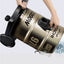 HITACHI 2100W, 18L Drum Vacuum Cleaner CV-950F | HITACHI Tanzania