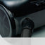 HITACHI 2100W, 18L Drum Vacuum Cleaner CV-950F | HITACHI Tanzania