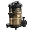HITACHI 2200W, 21L Drum Vacuum Cleaner CV-960F | HITACHI Tanzania