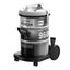 HITACHI 2200W, 21L Drum Vacuum Cleaner CV-960F | HITACHI Tanzania