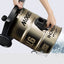 HITACHI 2200W, 21L Drum Vacuum Cleaner CV-960F | HITACHI Tanzania