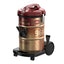 HITACHI 2200W, 21L Drum Vacuum Cleaner CV-960F | HITACHI Tanzania