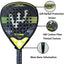 CAMEWIN ELITE TOUR Carbon Fiber Padel Racket | PadelBall in Tanzania