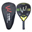 CAMEWIN ELITE TOUR Carbon Fiber Padel Racket | PadelBall in Tanzania