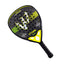 CAMEWIN ELITE TOUR Carbon Fiber Padel Racket | PadelBall in Tanzania