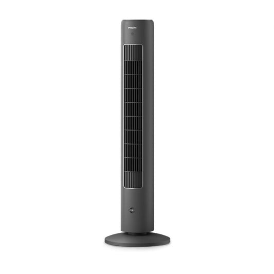 PHILIPS Tower Fan with Touchscreen CX5535 | Tower fan in Dar Tanzania