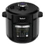 TEFAL CY601 Home Chef Smart Electric Pressure and Multi-cooker
