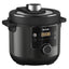 TEFAL CY777 Turbo Cuisine Maxi 7.6Lt Electric Pressure and Multicooker