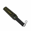 Zkteco D100S-Recharge Handheld Security Metal Detector in Dar Tanzania