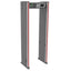 Zkteco D3180 Walk Through Security Metal Detector in Dar Tanzania