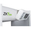 Zkteco ZK-D4330 Walk Through Security Metal Detector in Tanzania