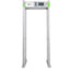 Zkteco ZK-D4330 Walk Through Security Metal Detector in Tanzania