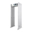 Zkteco ZK-D4330 Walk Through Security Metal Detector in Tanzania