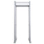 Zkteco ZK-D4330 Walk Through Security Metal Detector in Tanzania