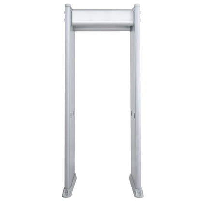 Zkteco ZK-D4330 Walk Through Security Metal Detector in Tanzania