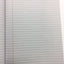 ACADEMY 3 Quire Counter Book A4 | Counter books in Dar Tanzania