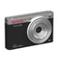 AIWA 16x Digital Zoom, 4k HD Digital Camera, AW-DC1628 | Tanzania