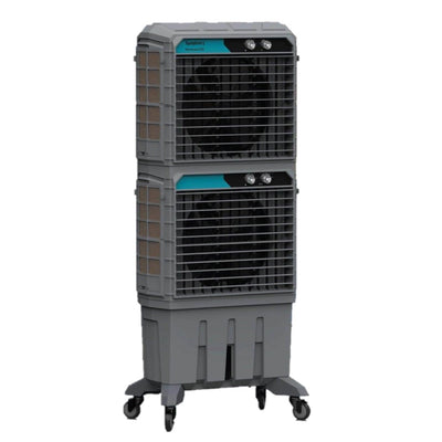 SYMPHONY MOVICOOL DD125, 125L Air Cooler | Air Coolers in Tanzania