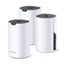 TP-LINK Deco S7 Whole Home Mesh Wi-Fi | Wi-Fi Router in Dar Tanzania