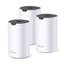TP-LINK Deco S7 Whole Home Mesh Wi-Fi | Wi-Fi Router in Dar Tanzania