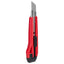 DELI Paper Cutter Knife 2041 | Paper cutters in Dar Tanzania