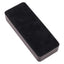 DELI Magnetic Whiteboard Duster | Whiteboard Dusters in Dar Tanzania 