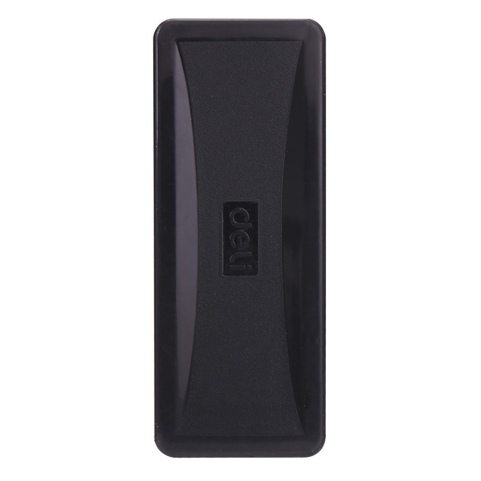 DELI Magnetic Whiteboard Duster | Whiteboard Dusters in Dar Tanzania 