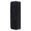 DELI Magnetic Whiteboard Duster | Whiteboard Dusters in Dar Tanzania 