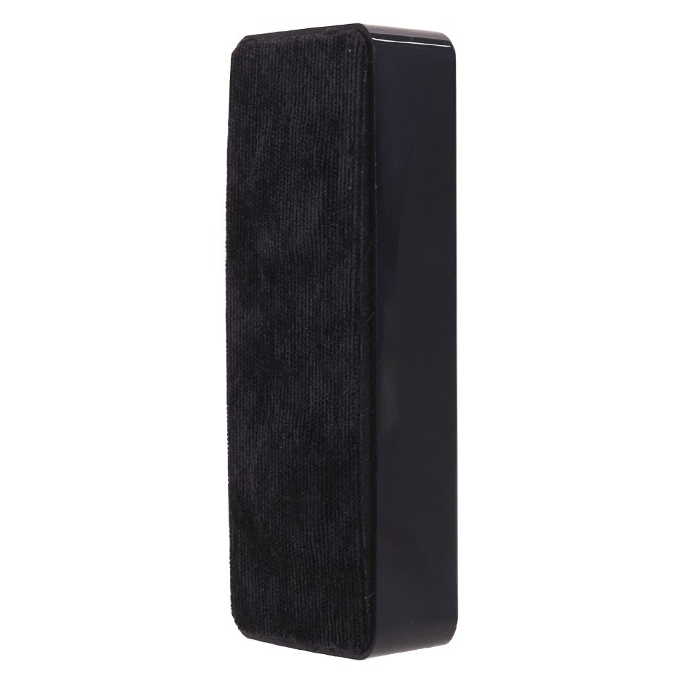 DELI Magnetic Whiteboard Duster | Whiteboard Dusters in Dar Tanzania 