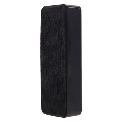 DELI Magnetic Whiteboard Duster | Whiteboard Dusters in Dar Tanzania 