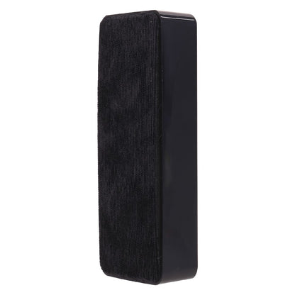 DELI Magnetic Whiteboard Duster | Whiteboard Dusters in Dar Tanzania 