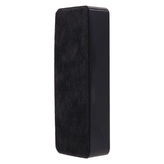 DELI Magnetic Whiteboard Duster | Whiteboard Dusters in Dar Tanzania 